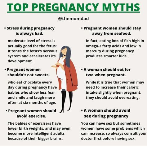 Pregnancy Facts Interesting, Pregnancy Knowledge Tips, Teen Pregnancy Tips, Pregnancy Self Care, Pregnancy Tips For New Moms, Pregnancy Care Tips, 1st Pregnancy, Pregnant Tips, Postpartum Care Kit