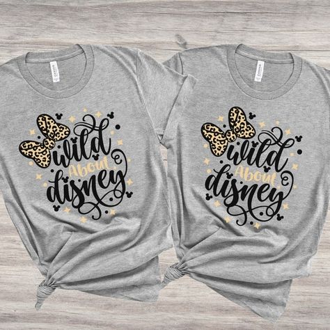 Disney World Family Shirts Animal Kingdom, Disney Shirts For Animal Kingdom, Animal Kingdom Disney Shirts, Animal Kingdom Shirts Family, Disney Shirts Magic Kingdom, Disney World Family Outfits, Disney World Shirts Family, Disney Family Shirts Matching, Animal Kingdom Outfit