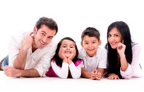 Family Dentistry Ajax - Ajax NS Dental is widely preferred option for Family Dentistry in Ajax.Our experienced dental professional will care for your family smile Icon Photography, Dental Implants Cost, Health And Wellness Center, Emergency Dentist, Family Dentist, Dentist Office, Family Dentistry, Family Medicine, Urgent Care