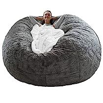 Huge Bean Bag, Sofa Lounger, Large Bean Bag Chairs, Fur Bean Bag, Bean Bag Bed, Velvet Sofa Bed, Large Bean Bags, Giant Bean Bags, Bean Bag Chair Covers