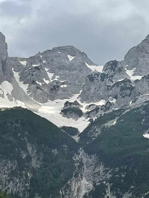 #valbona #albania #mountains #tropoja #drilona #pinterest Tropoja Albania, Albania Mountains, Valbona Albania, Albania, Mount Everest, Natural Landmarks, Travel, Quick Saves, Nature