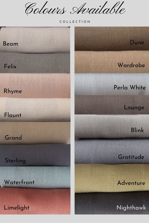 Dark Roman Shades, Tan Roman Shades, Lindsey Way, Handmade Curtains, Nantucket Style, Custom Shades, Light Filter, Roman Blinds, Window Shades