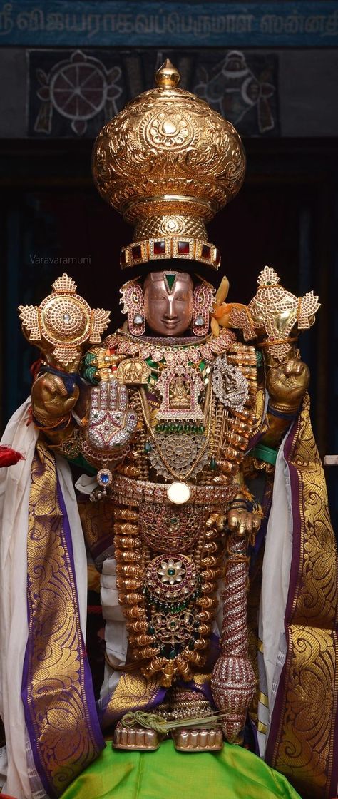 Venkateswara Swamy Images Hd 1080, Lord Balaji Hd Wallpaper, Balaji Hd Wallpaper, Lord Venkateswara Images Full Hd Wallpaper, 1080 Wallpaper, Mandir Ideas, Venkateswara Swamy Images Hd 1080 Wallpaper, God Venkateswara Images Hd Wallpaper, Venkateswara Swamy