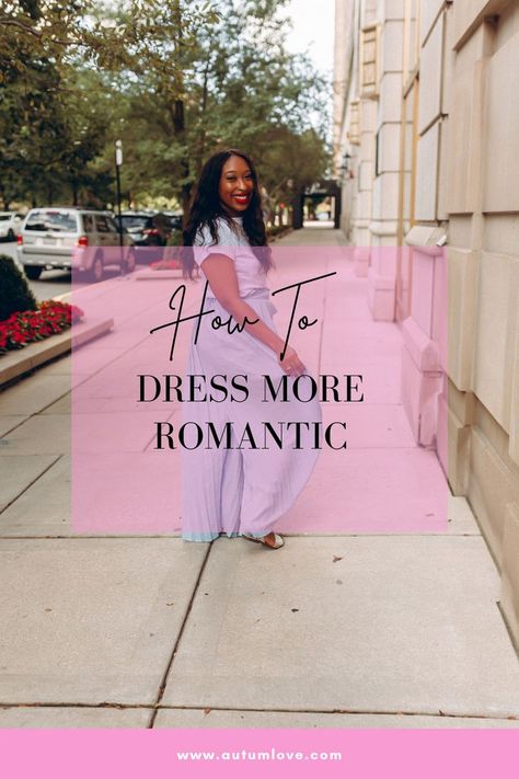 Modest Romantic Style, Romantic Style Fall Outfits, Romantic Modest Outfit, Winter Romantic Outfits, Romantic Plus Size Outfits, Romantic Clothing Aesthetic, Plus Size Romantic Outfits, Feminine Jeans Outfit, Romantic Style Outfit Casual