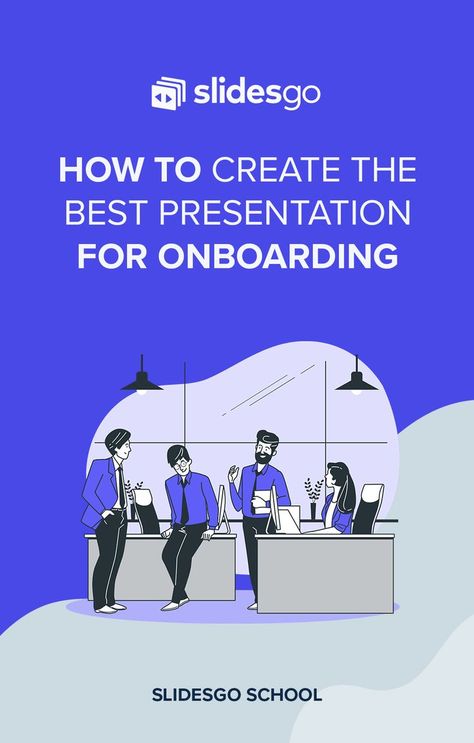 How to create the best presentation for an onboarding process Employee Induction Presentation, Customer Onboarding Process, On Boarding New Employees, Hr Onboarding Checklist, Onboarding Design, Employee Onboarding Process, Hr Ideas, Onboarding New Employees, Employee Onboarding