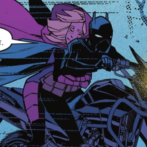 Spoiler Dc Icon, Cassandra Cain X Stephanie Brown, Stephcass Fanart, Cassandra Cain Pfp, Stephanie Brown Icons, Cassandra Cain And Stephanie Brown, Cassandra Cain Icon, Spoiler Dc, Batgirl And Robin