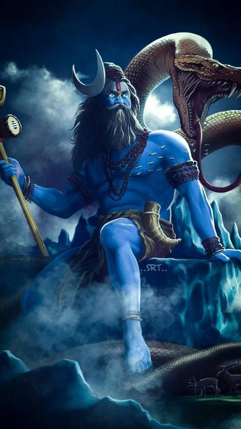 Mahakaal Wallpapers, Maha Kal, God Mahadev, Shiva Images Hd, Shiva Wallpapers, Shivratri Photo, Shiva God, Angry Lord Shiva, Hanuman Images Hd