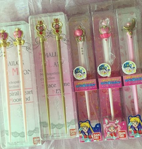 Sailor moon merch Sailor Moon Merch, Moon Bedroom, Vintage Sailor, Sailor Moon Aesthetic, Anime Stuff, Magical Girl, Sailor Moon, Moon, Bedroom