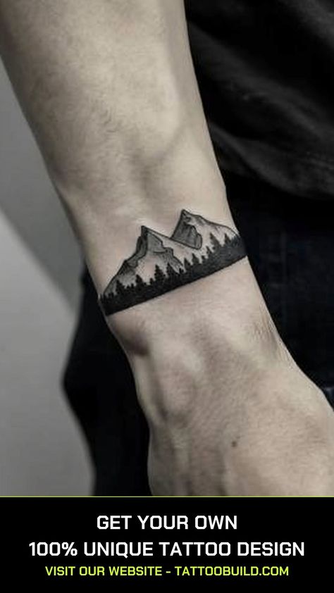 perseverance Simple Tattoo Ideas For Men, Small Diamond Tattoo, Anchor Tattoo Meaning, Cat Paw Tattoos, Small Lion Tattoo, Small Cross Tattoo, Simple Tattoo Ideas, Globe Tattoos, Sun Tattoo Designs