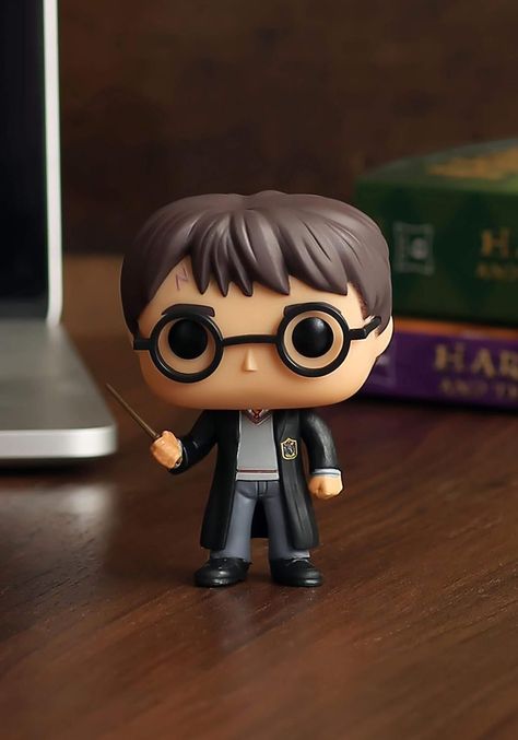 ✅CLICK THE LINK!⬆️ Check out this amazing ! #harrypotter #funkopop . #Funko_Harry_Potter #Harry_Potter_Pop #Harry_Potter_Books_Facts #Harry_Potter_Funko_Pop Harry Potter Toys, Harry Potter Pop, Harry Potter Books Facts, Harry Potter Funko Pop, Harry Potter Illustration, Harry Potter And The Chamber Of Secrets, Harry Potter Tattoo, Merchandise Shop, Harry Potter Merchandise