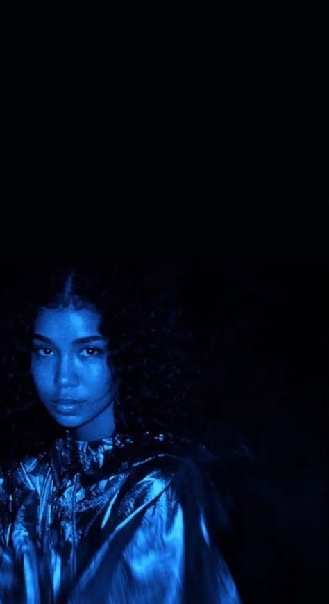 Claiming Wallpaper, Young And Turn Wallpaper, Black N Blue Wallpaper, Lock Screen Wallpaper Album Cover, Jhene Aiko Spotify Lyrics, Fye Lockscreen, Wallpaper Backgrounds Iphone Blue, Asthetic Picture Wallpaper Dark Iphone, Fly Girl Wallpaper