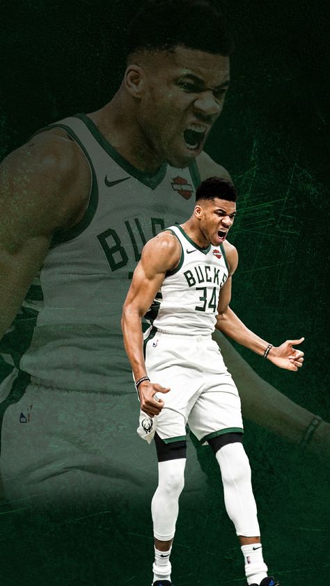 Lock Screen Screenshot, Giannis Antetokounmpo Wallpaper, Nba Background, Richmond Football Club, Mvp Basketball, Michael Jordan Pictures, Lebron James Lakers, Kobe Bryant Nba, Nba Basketball Art