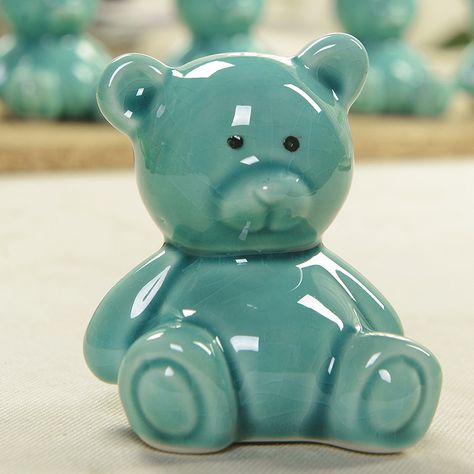 Diy Coin Bank, Pig Bank, Ceramic Crafts, Savings Box, Money Bank, Home Board, Coin Bank, Money Box, Color Box