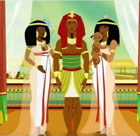 Black Poly Relationship Pictures, Black Poly Relationship, Poly Dating, Poly Couple, God Of The Universe, Egyptian People, Polyamorous Relationship, The Planet Earth, African Spirituality