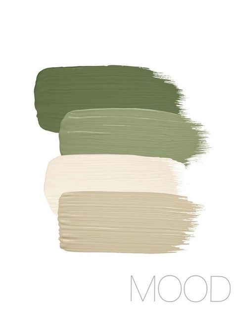 Interior Paint Colors Schemes, Green Vibes, Hardscape Design, Aesthetic Green, Interior Paint Colors, Color Palette Design, Sweet Love, Spring Aesthetic, Exterior Paint Colors