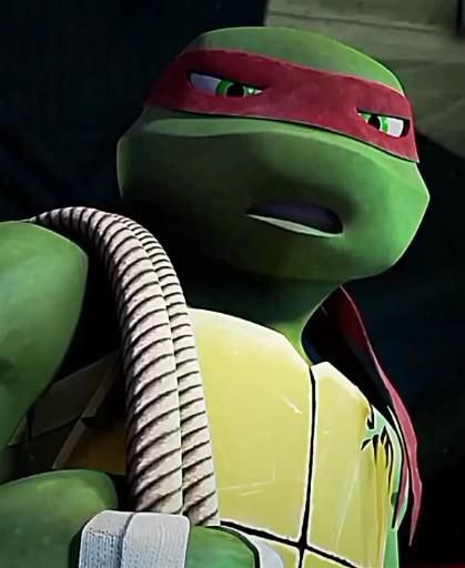 Ralph Ninja Turtle, Tmnt Ralph, Ninja Turtle Raphael, Widget Themes, Tmnt Wallpaper, Mestre Splinter, 2012 Tmnt, Raphael Tmnt, Raphael Ninja Turtle