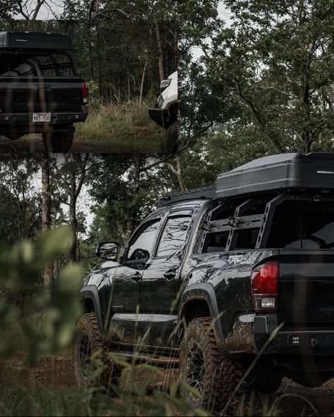 The @ironman4x4america Ursa 1300 RTT in action ⛺️ - Absolutely stoked with this tent and all the features packed in it. Things like the stargazing window, super comfortable mattress, easy setup and takedown, A/C and heater ports, and more make this tent a game changer - #rtt #rooftoptent #overland #camping #overlanding #tent #offroad #offroading #4x4 #toyotatacoma #tacoma #trd #ironman4x4 #trailtacoma #tacomaworld #toyota #toyotagram #truckcamping #stargazing Overland Camping, Comfortable Mattress, Tacoma World, Tacoma Trd, Truck Camping, Comfort Mattress, Roof Top Tent, Toyota Tacoma, Tent Camping