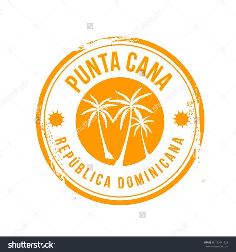 Vacation Scrapbook, Punta Cana, Cool Stickers, Image Search, Instagram, Santo Domingo