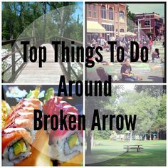 Broken Bow Oklahoma Things To Do In, Turner Falls Oklahoma, Oklahoma Vacation, Cozy City, Oklahoma Photography, Tulsa Time, Uss Oklahoma, Broken Arrow Oklahoma, Broken Bow Oklahoma