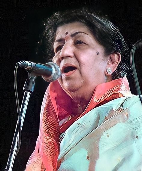 Lata Mangeshkar Images, Lata Mangeshkar Images Hd, Lata Mangeshkar Hd Photo, Lata Mangeshkar Sketch, Couple Pic Hd, Amrita Singh Old Photos, Lata Mangeshkar Songs, Jassi Gill, Antic Jewellery