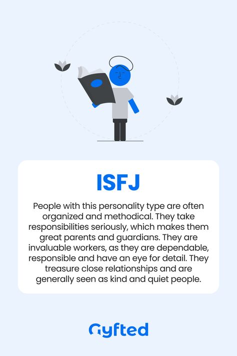 What's your Personality type? What's your Jung type? What's your MBTI type? Discover your personality by taking our free jungian archetypes test. Learn about Jung's personality archetypes with Gyfted for free. Mbti Archetype, Mbti Quiz, Personality Types Test, Personality Archetypes, Jungian Archetypes, Isfj Personality, Mbti Test, Mbti Type, Quiet People