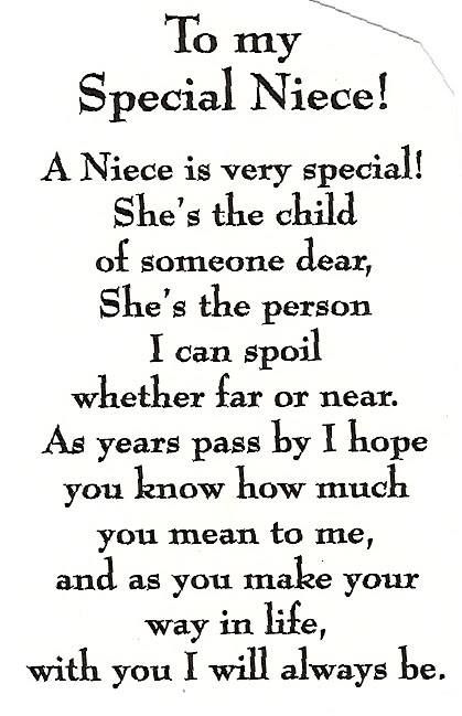 Niece Quotes From Aunt, I Love My Niece, Happy Birthday Niece, Niece Quotes, Aunt Quotes, Quotes Truths, Aunt Life, Quotes By Authors, Life Quotes Love