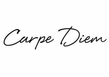 Tattoo Small Quotes, Tattoo Carpe Diem, Latin Tattoo, Be Brave Tattoo, Spirituality Meditation, Airplane Tattoos, Quotes Spirituality, Tattoos Inspiration, Small Quotes