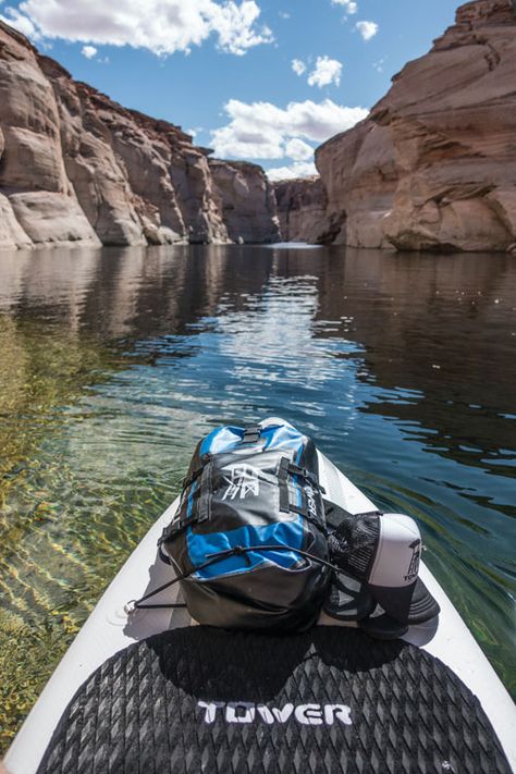 What You Need to Know Before Buying a SUP | OARS Camping Portraits, Moab Utah Camping, Utah National Parks Road Trip, Utah Camping, Utah Vacation, Road Trip Places, Utah Adventures, Utah Road Trip, Adventure Tourism