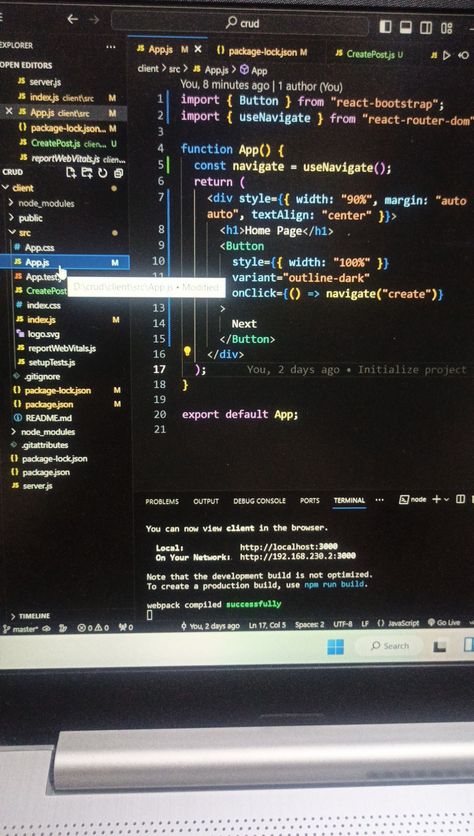 Coding
Developer
Mern stack
React javascript
Frontend
Database
Mongodb It Coding, Computer Coding Aesthetic, Coding Snap, Hacking Wallpaper, Hacking Aesthetic, Programming Aesthetic, Hacking Codes, Computer Science Women, Coding Aesthetic