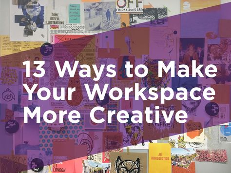 Many businesses are getting wise and ditching the one-size-fits-all flannel suit approach to the workplace. But do they have any clue what to replace it with? For a while, everyone wanted to make their office look like a children's playground. Today, the trend is to try to look like a coworking space or a coffee shop. But are those ideas future-proof? And do they actually create the conditions that creativity needs to thrive? Non Profit Office Design Spaces, Creative Office Space Workspaces Design, Innovative Office Design Workspaces, Tech Startup Office, Startup Office Design, Team Space, Coworking Space Design, Startup Office, Innovative Office