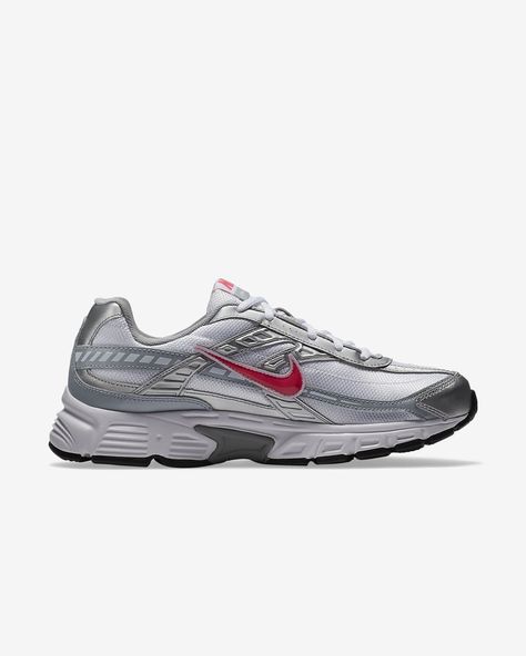 WMNS NIKE INITIATOR. Nike.com Nike Initiator, Nike Running, Running Women, Womens Running Shoes, Women's Shoes, Running Shoes, Free Delivery, Women Shoes, Running