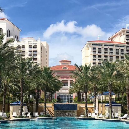 Baha Mar vs Atlantis: Which Bahamas Resort is Right for You? Negril Jamaica Resorts, 2025 Travel, Baha Mar, Bahamas Resorts, Lost City Of Atlantis, Atlantis Bahamas, Marina Village, Jamaica Resorts, Negril Jamaica