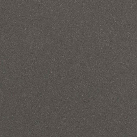 Metallic Gibraltar Acrylic Cabinet Finish - Kitchen Craft Grey Laminate, Acrylic Cabinets, Laminate Sheets, Commercial Wallpaper, Dots Wallpaper, Cabinet Finishes, Outdoor Side Table, Free Standing Bath, Designers Guild