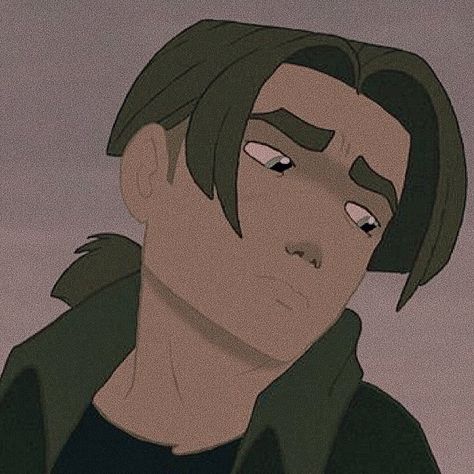 Jim Treasure Planet, James Hawkins, Jim Hawkins Treasure Planet, Planet Drawing, Jim Hawkins, Animation Stop Motion, Disney Pixar Movies, Treasure Planet, Disney Films