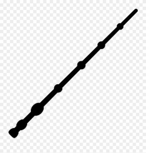 Harrypotter Wand Varinha Harry Potter - Penn Mariner Rod Clipart Harry Potter Cricut Svg, Harry Potter Wand Drawing, Wand Harry Potter, Wand Drawings Harry Potter, Harry Potter Clipart Free, Harry Potter Clipart, Wand Designs Harry Potter, Dumbledore Wand Drawing, Harry Potter Svg