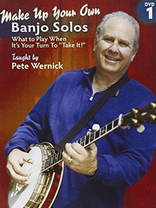 Learning Banjo, Banjo Chords, Banjo Lessons, Banjo Music, Hammered Dulcimer, Best Buy Store, Makeup Deals, Tech School, Fast Track