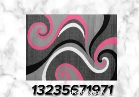 Roblox Decal Codes Rugs Pink, Berry Avenue House Codes Rug, Barry Avenue Codes Rugs, Pink Rug Decals Bloxburg, Berry Ave Rug Decal Codes, Berry Avenue Codes Decal, Carpet Codes Berry Ave, Rug Codes For Berry Ave, Berry Avenue Codes Rugs