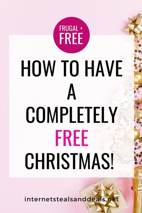 Stuff For Christmas, Relationship Contract, Wedding Freebies, Free Coupons By Mail, Get Free Stuff Online, Birthday Deals, Living Frugal, Christmas Freebie, Freebies By Mail