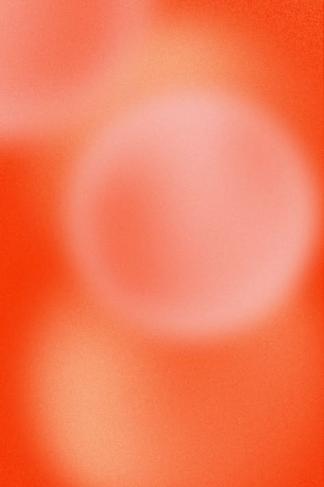 Orange Grainy Background, Retro Gradient Background, Peach Aura Wallpaper, Orange Gradient Aesthetic, Red Gradient Aesthetic, Orange Gradient Wallpaper, Grainy Gradient Background, Peach Aura, Orange Gradient Background