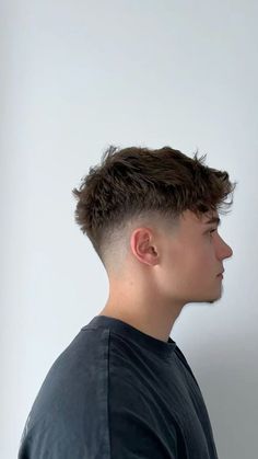 Short Side Mens Haircut, Boys Long On Top Short On Sides Haircut, Short On Sides Long On Top Men, Up Braids Hairstyles, Mens Haircut Long On Top Straight, Haircut Men Side Part, Mens Hairstyles Straight, Short Sides Long Top Hair Men, Low Tapered Fade