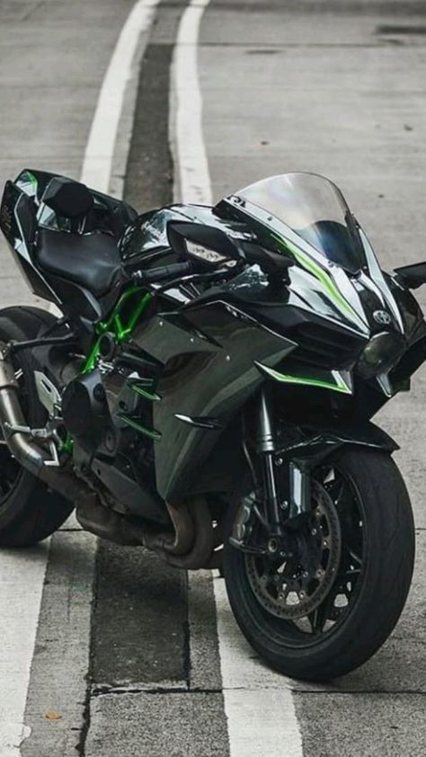 Kawasaki Ninja Bike, Moto Ninja, Xe Bugatti, Kawasaki Ninja H2, Ninja Motorcycle, Kawasaki Ninja H2r, Ninja H2r, Xe Ducati, Ninja Bike