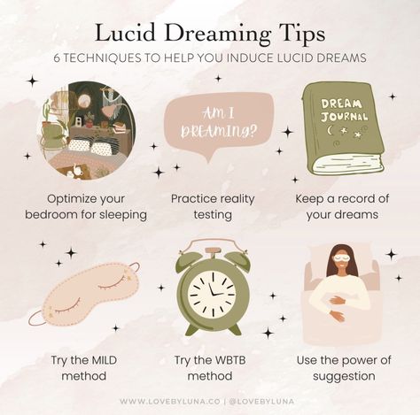 Tips To Stay Awake, Staying Awake Tips, Lucid Dreaming Tips, Bronze Makeup Look, Lack Of Sleep, Lucid Dreaming, How To Stay Awake, Step Guide, Self Improvement