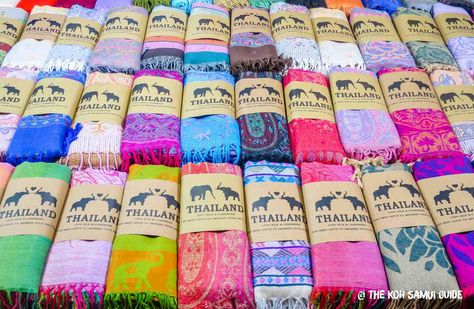 Thailand Shopping, Bangkok Shopping, Thailand Tourist, Weather In India, Best Things To Buy, Thailand Fashion, Backpacking South America, Backpacking India, Thailand Vacation