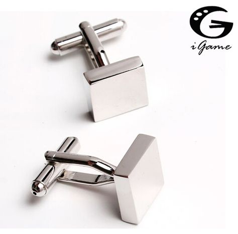 Gentlemen Style, Mens World, Menswear Accessories, Knot Design, Tie Clips, A Gentleman, Cufflinks Men, Fashion Toys, What I Need