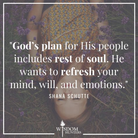 Rest For The Weary Weary Quotes, Psalm 25, Giving Up On Life, Tired Of Trying, Daily Bible Reading, Come To Me, Bible Reading, You Are Blessed, Gods Plan