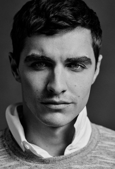 Dave Franco Franco Brothers, James Sirius Potter, Dave Franco, Character Bank, Man Crush Monday, Image Bank, Marlon Brando, Man Crush, Perfect Man