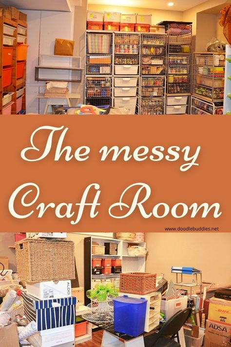 Easy Family Crafts, Craft Room Makeover, Diy Cupcake Stand, Diy Pumpkins, Messy Crafts, Diy Cupcake, Craft Room Decor, Family Crafts, Diy Pumpkin