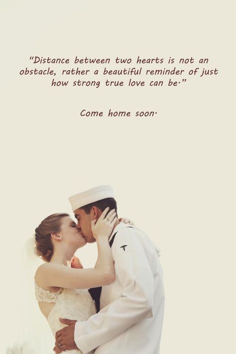 credit Amy E Photography  us navy-military Navy Girlfriend Quotes, Military Girlfriend Quotes, Deployment Quotes, Proud Navy Girlfriend, Army Wife Quotes, Sailor Quotes, Veteran Gifts, Navy Quotes, Navy Wife Life