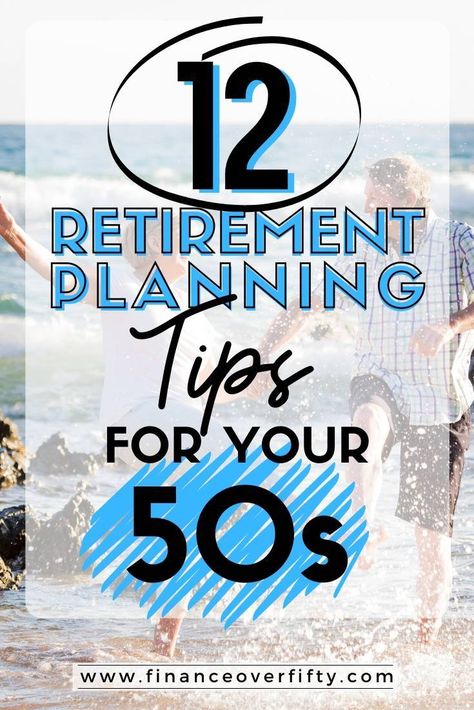 Retirement Plans Tips, 10 Year Retirement Plan, Saving For Retirement At Age 50, Retirement Planning Worksheet, Early Retirement Planning, 403b Retirement Tips, Retirement Planning Tips, Planning Retirement, Retirement Planning Finance