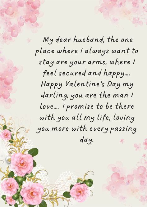 happy valentines day quotes, cute valentines day quotes, romantic valentines day quotes, funny single valentines day quotes, valentine's day quotes for him, valentine's day quotes for her, valentines day quotes for friends, valentine day quotes for love, valentine's day quotes for husband, valentine's day quotes for wife, valentines day quotes for mom, valentine day quotes for boyfriend, valentine's day quotes for daughter, valentines day quotes for family, single valentines day quotes, Valentine Wishes For Wife, Happy Valentines Day For Him, Valentines Messages For Him, Valentine Quotes For Husband, Valentine Wishes For Boyfriend, Valentine Day Messages Love, Valentines Day Messages For Him, Valentine Message For Husband, Happy Valentine's Day Husband